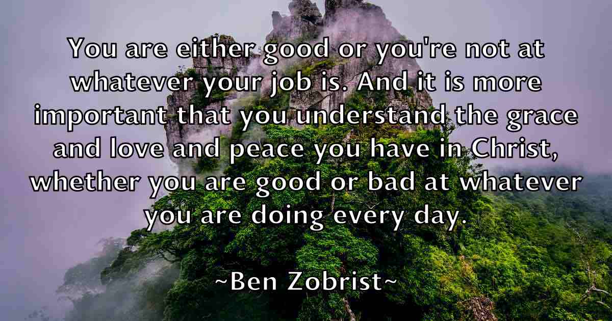 /images/quoteimage/ben-zobrist-fb-82411.jpg