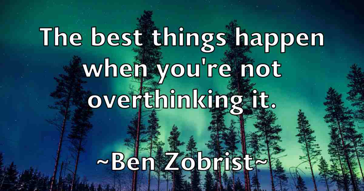 /images/quoteimage/ben-zobrist-fb-82414.jpg