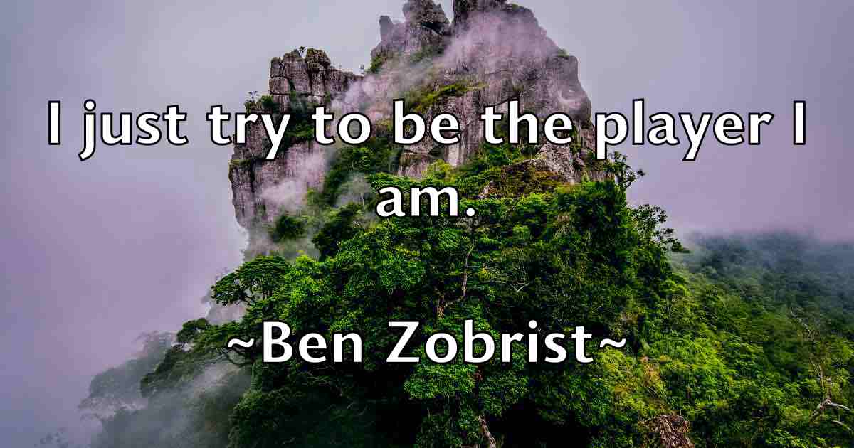 /images/quoteimage/ben-zobrist-fb-82416.jpg