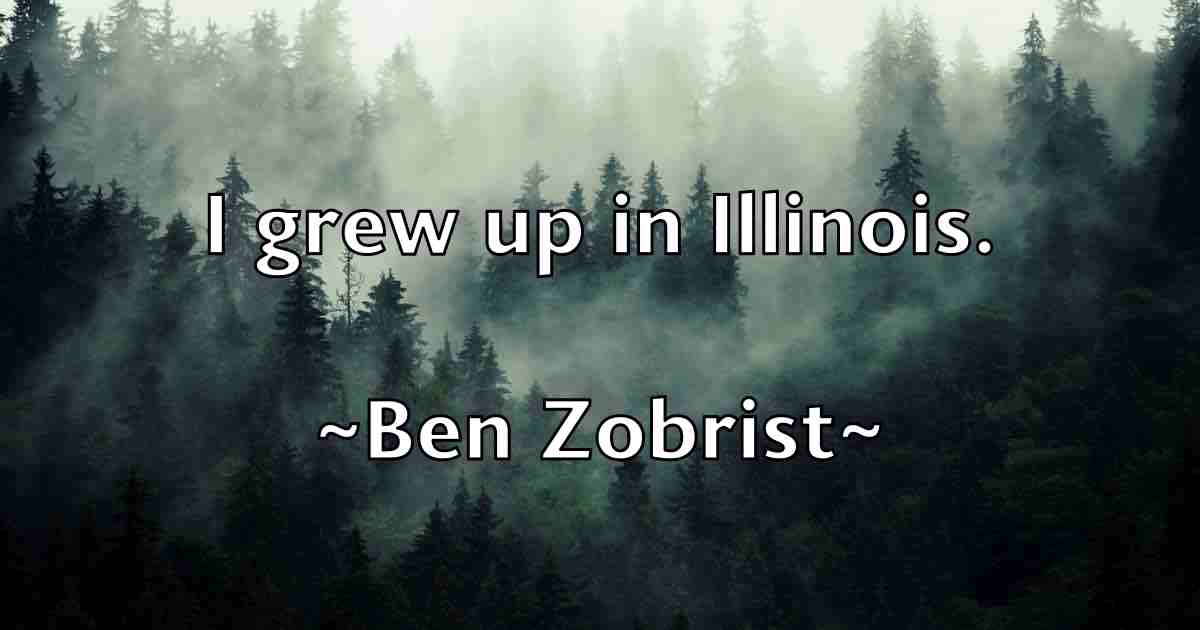 /images/quoteimage/ben-zobrist-fb-82421.jpg