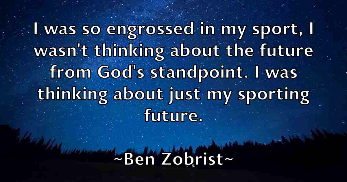 /images/quoteimage/ben-zobrist-fb-82423.jpg