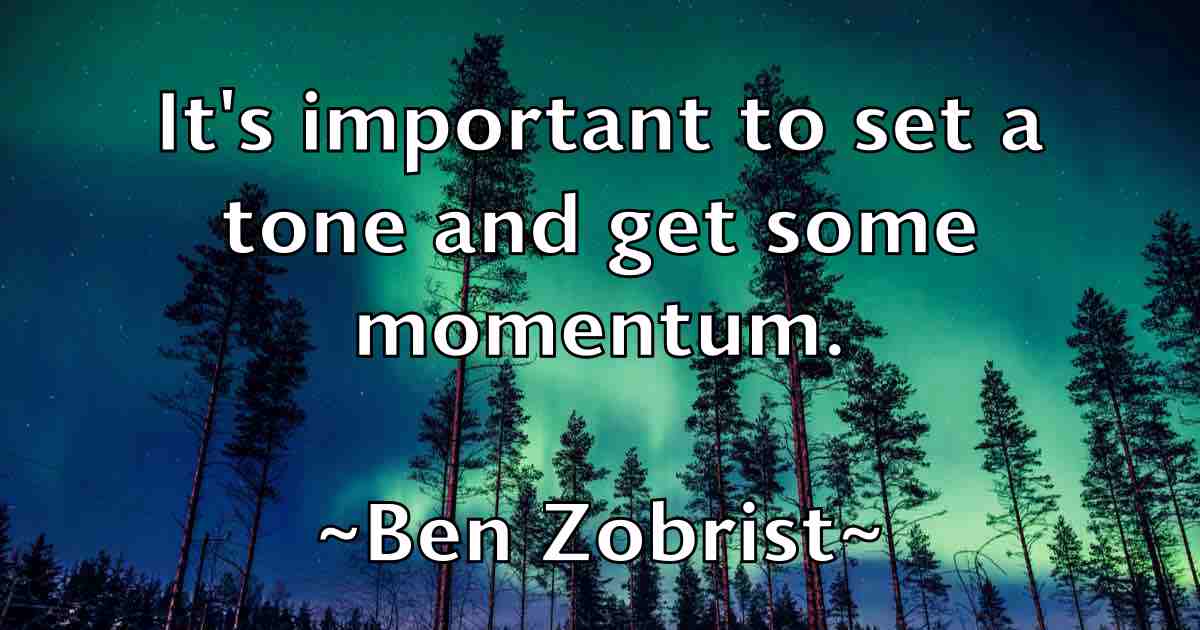 /images/quoteimage/ben-zobrist-fb-82429.jpg