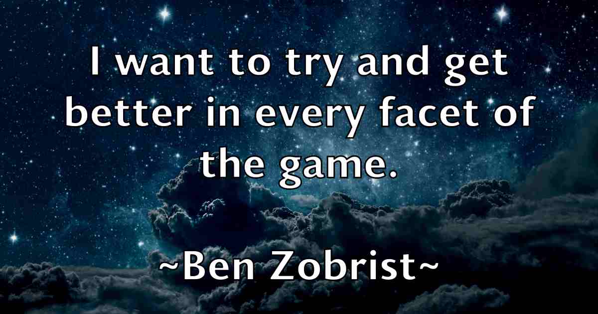 /images/quoteimage/ben-zobrist-fb-82430.jpg