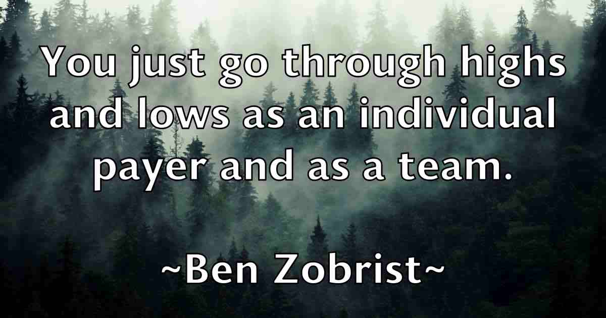 /images/quoteimage/ben-zobrist-fb-82432.jpg