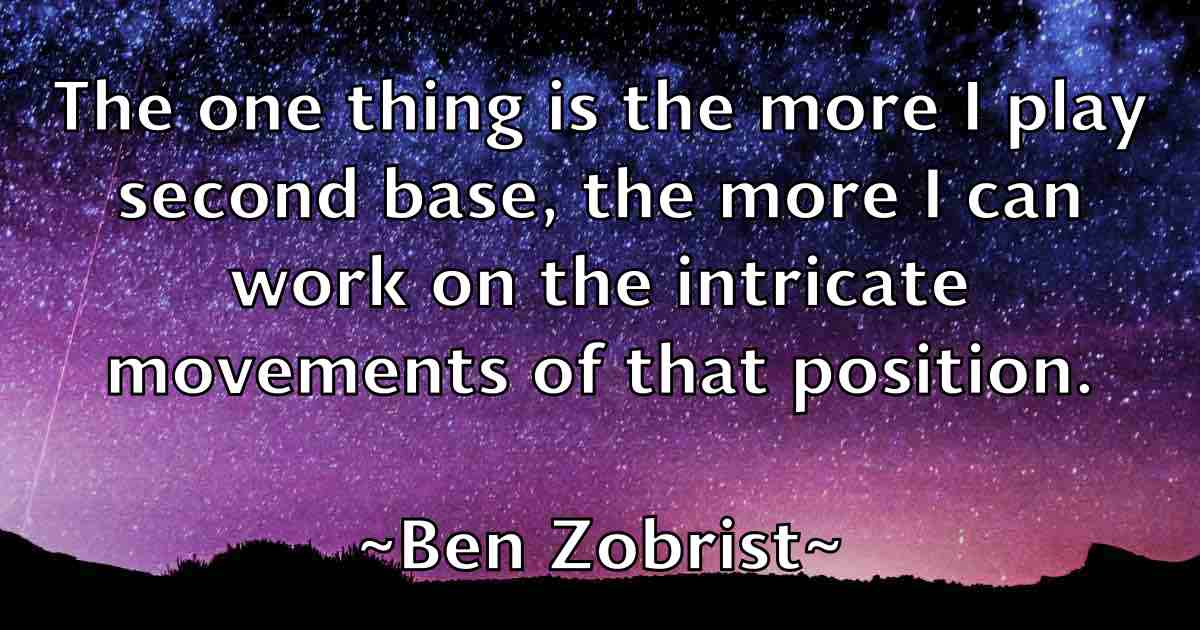 /images/quoteimage/ben-zobrist-fb-82434.jpg