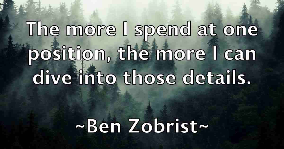 /images/quoteimage/ben-zobrist-fb-82435.jpg