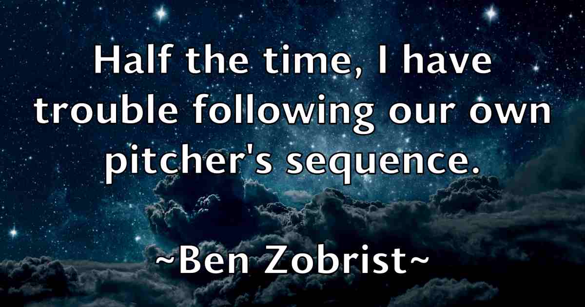 /images/quoteimage/ben-zobrist-fb-82438.jpg