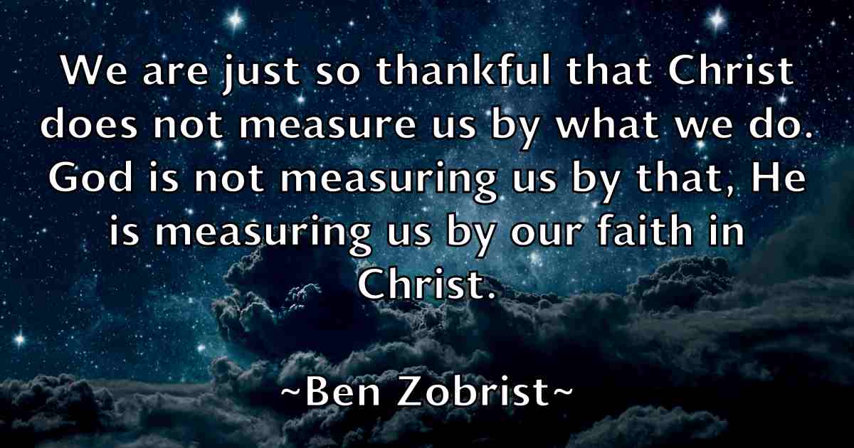 /images/quoteimage/ben-zobrist-fb-82447.jpg