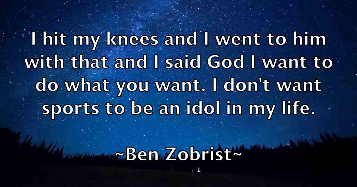 /images/quoteimage/ben-zobrist-fb-82449.jpg