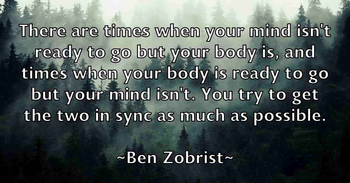 /images/quoteimage/ben-zobrist-fb-82458.jpg