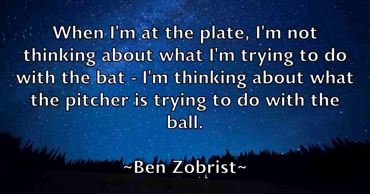 /images/quoteimage/ben-zobrist-fb-82486.jpg