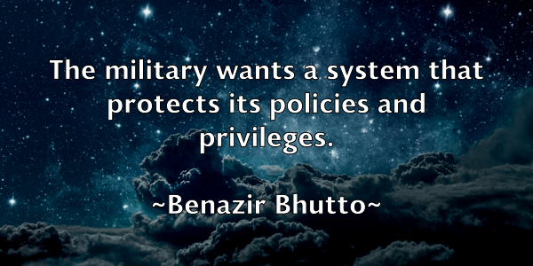 /images/quoteimage/benazir-bhutto-82502.jpg