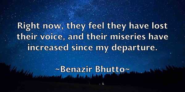 /images/quoteimage/benazir-bhutto-82503.jpg