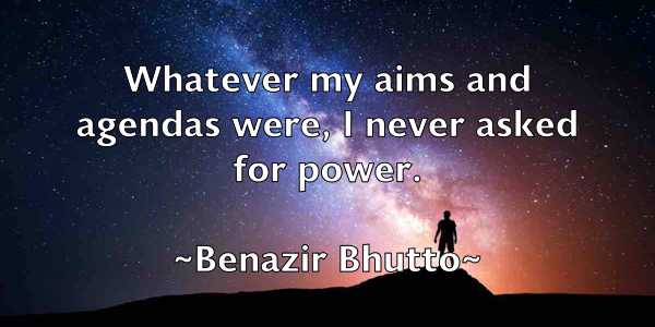/images/quoteimage/benazir-bhutto-82504.jpg