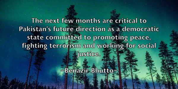 /images/quoteimage/benazir-bhutto-82509.jpg