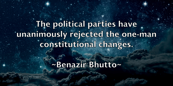 /images/quoteimage/benazir-bhutto-82512.jpg