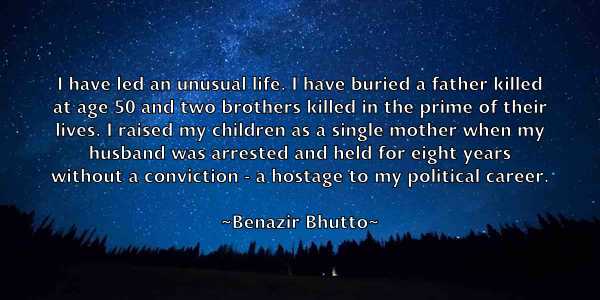 /images/quoteimage/benazir-bhutto-82514.jpg