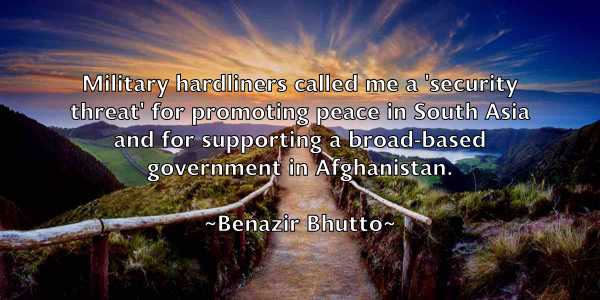 /images/quoteimage/benazir-bhutto-82521.jpg
