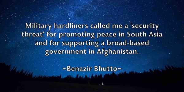 /images/quoteimage/benazir-bhutto-82521.jpg