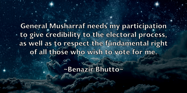 /images/quoteimage/benazir-bhutto-82527.jpg