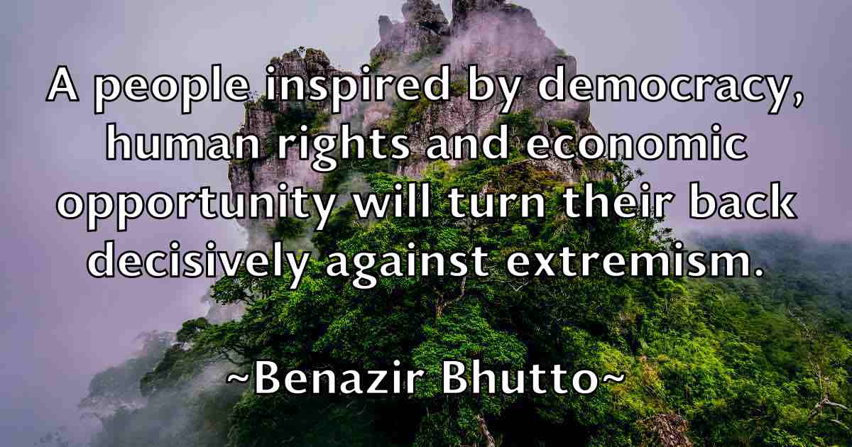 /images/quoteimage/benazir-bhutto-fb-82498.jpg