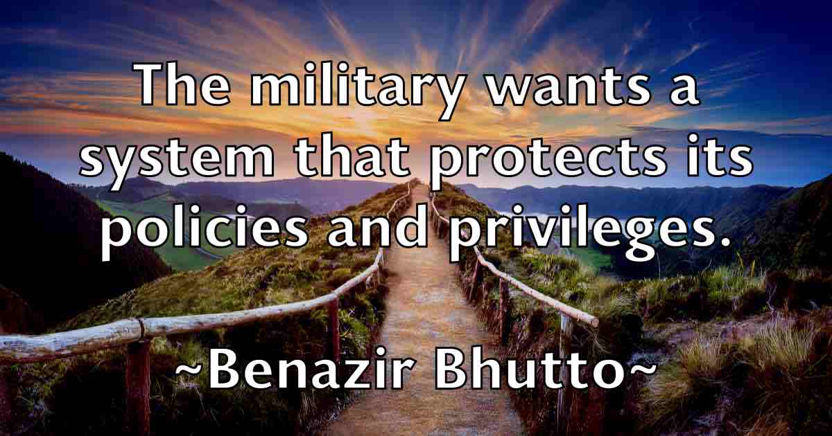 /images/quoteimage/benazir-bhutto-fb-82502.jpg