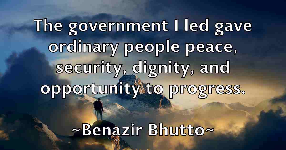 /images/quoteimage/benazir-bhutto-fb-82505.jpg