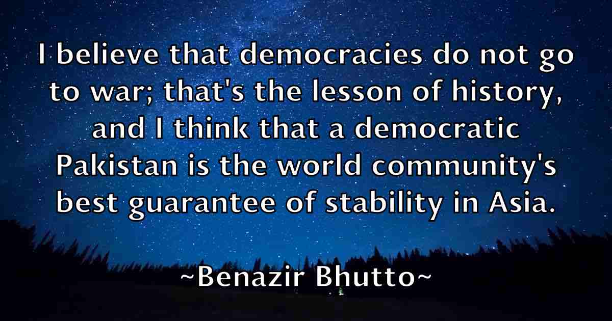 /images/quoteimage/benazir-bhutto-fb-82507.jpg