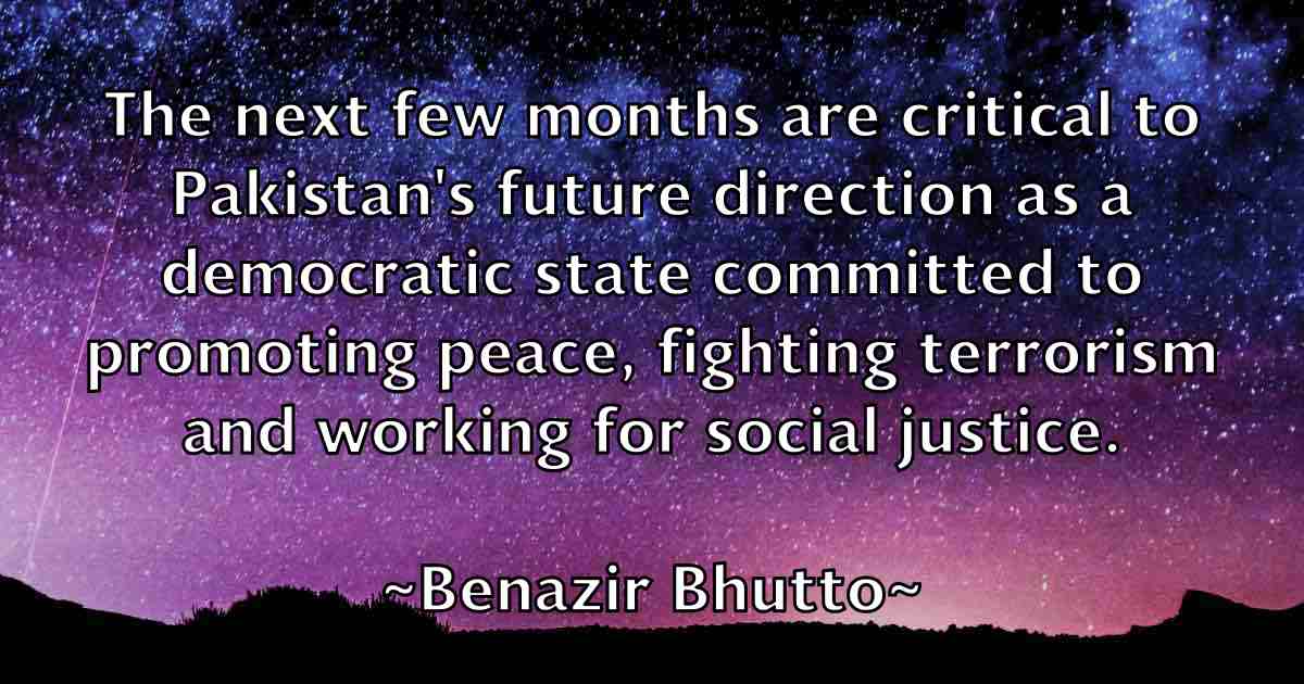 /images/quoteimage/benazir-bhutto-fb-82509.jpg