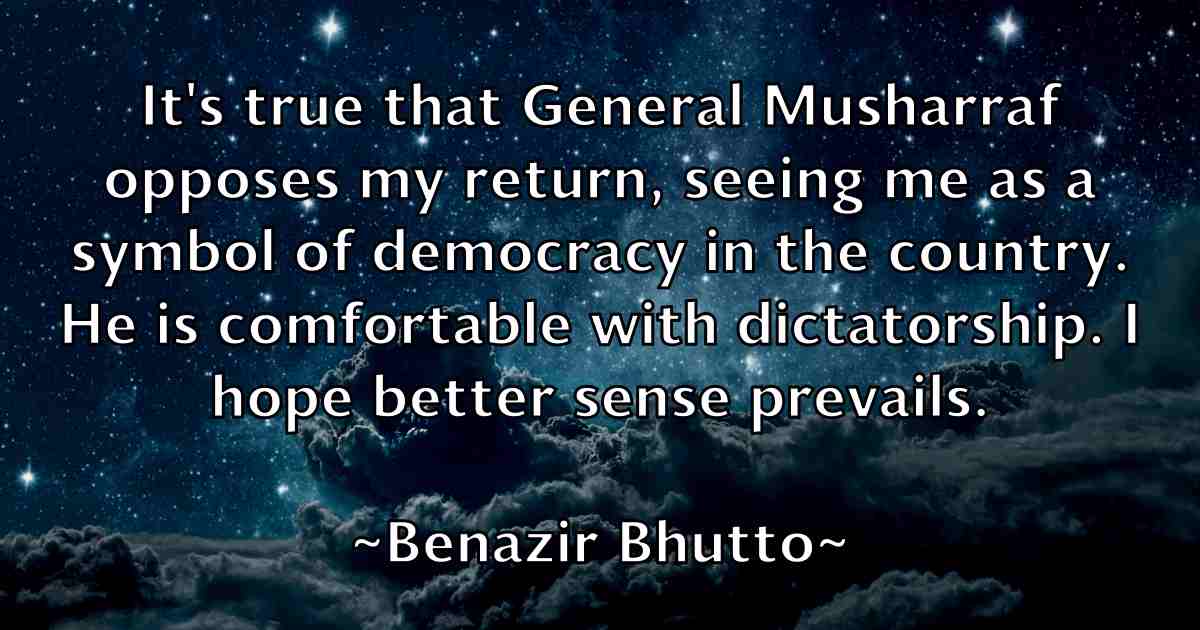 /images/quoteimage/benazir-bhutto-fb-82511.jpg