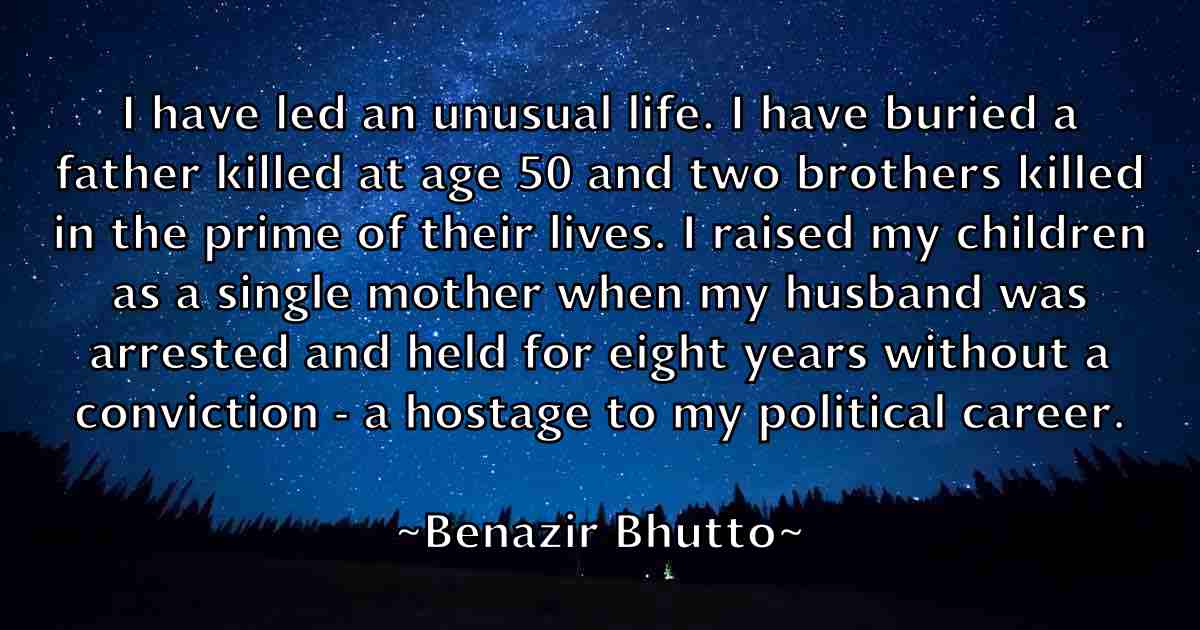 /images/quoteimage/benazir-bhutto-fb-82514.jpg