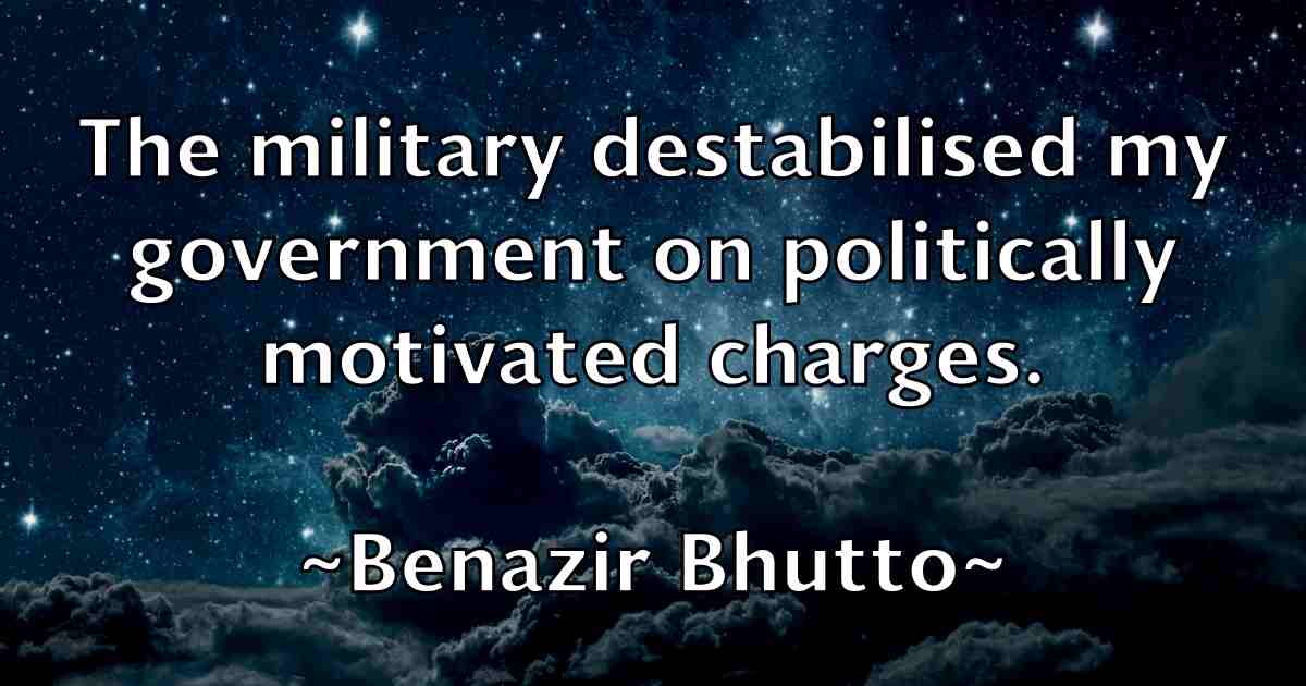 /images/quoteimage/benazir-bhutto-fb-82519.jpg