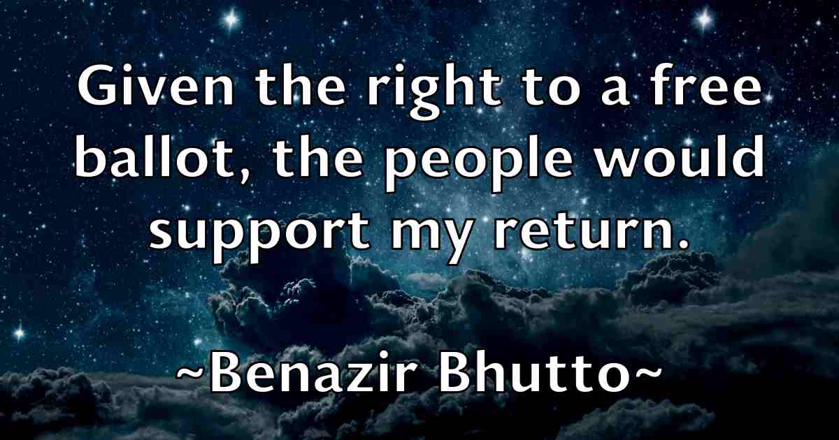 /images/quoteimage/benazir-bhutto-fb-82525.jpg