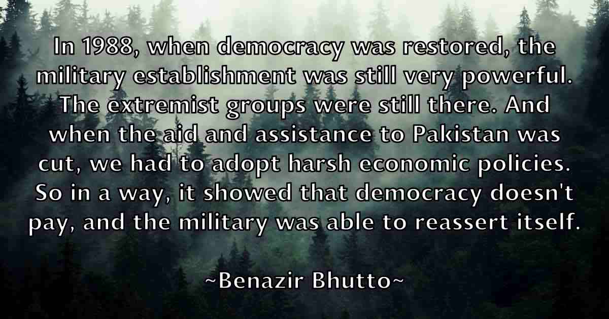 /images/quoteimage/benazir-bhutto-fb-82526.jpg