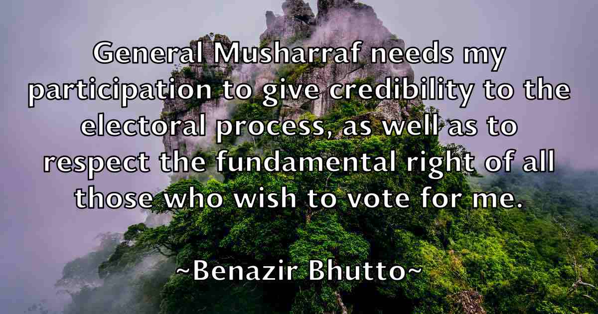 /images/quoteimage/benazir-bhutto-fb-82527.jpg