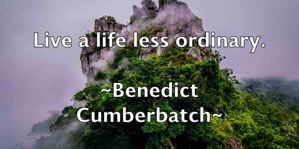 /images/quoteimage/benedict-cumberbatch-82531.jpg