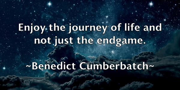 /images/quoteimage/benedict-cumberbatch-82532.jpg