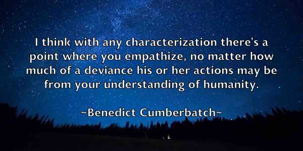 /images/quoteimage/benedict-cumberbatch-82536.jpg