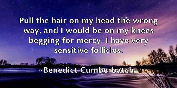 /images/quoteimage/benedict-cumberbatch-82539.jpg