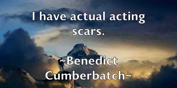 /images/quoteimage/benedict-cumberbatch-82546.jpg