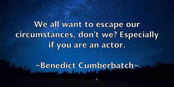 /images/quoteimage/benedict-cumberbatch-82548.jpg