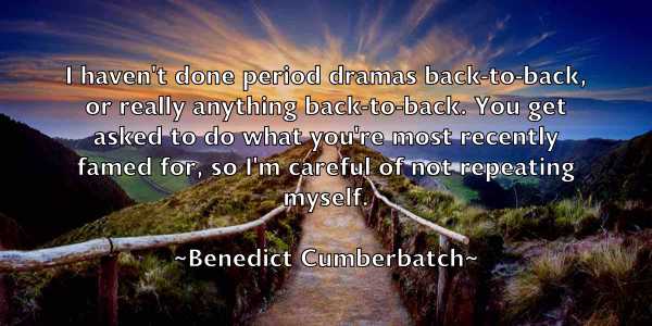 /images/quoteimage/benedict-cumberbatch-82551.jpg