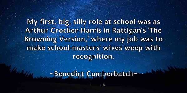 /images/quoteimage/benedict-cumberbatch-82565.jpg
