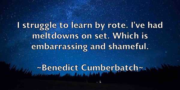 /images/quoteimage/benedict-cumberbatch-82581.jpg