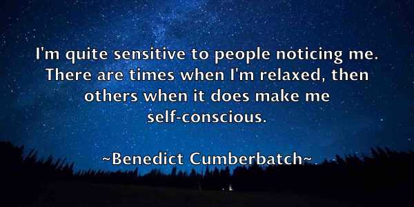 /images/quoteimage/benedict-cumberbatch-82611.jpg