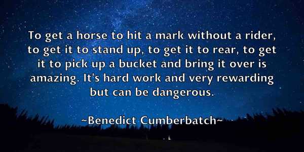 /images/quoteimage/benedict-cumberbatch-82617.jpg