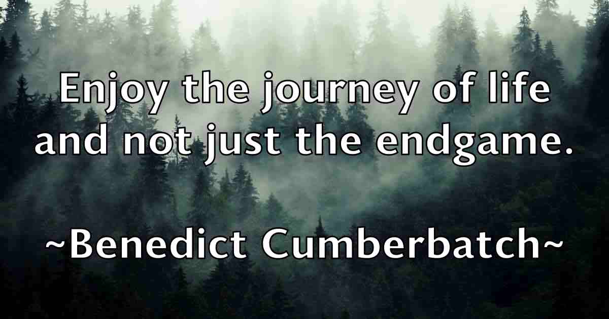 /images/quoteimage/benedict-cumberbatch-fb-82532.jpg