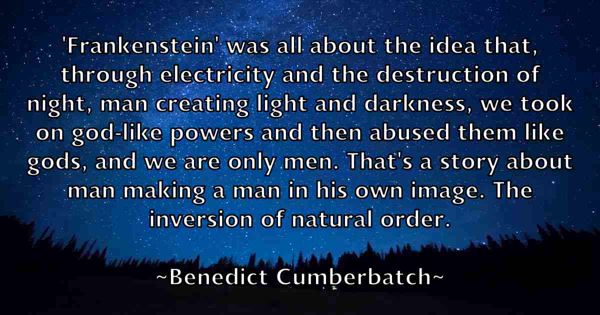 /images/quoteimage/benedict-cumberbatch-fb-82533.jpg