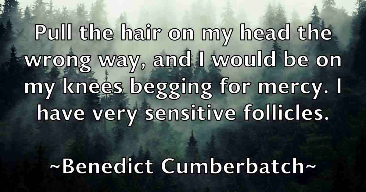 /images/quoteimage/benedict-cumberbatch-fb-82539.jpg