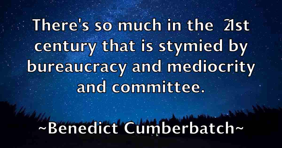 /images/quoteimage/benedict-cumberbatch-fb-82541.jpg